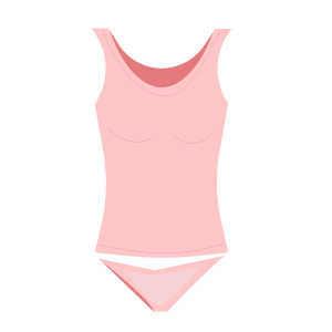 Tankini